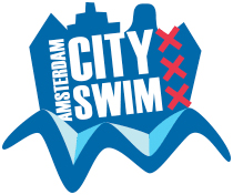 Stichting ALS Nederland & Amsterdam City Swim