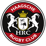 Haagsche Rugby club