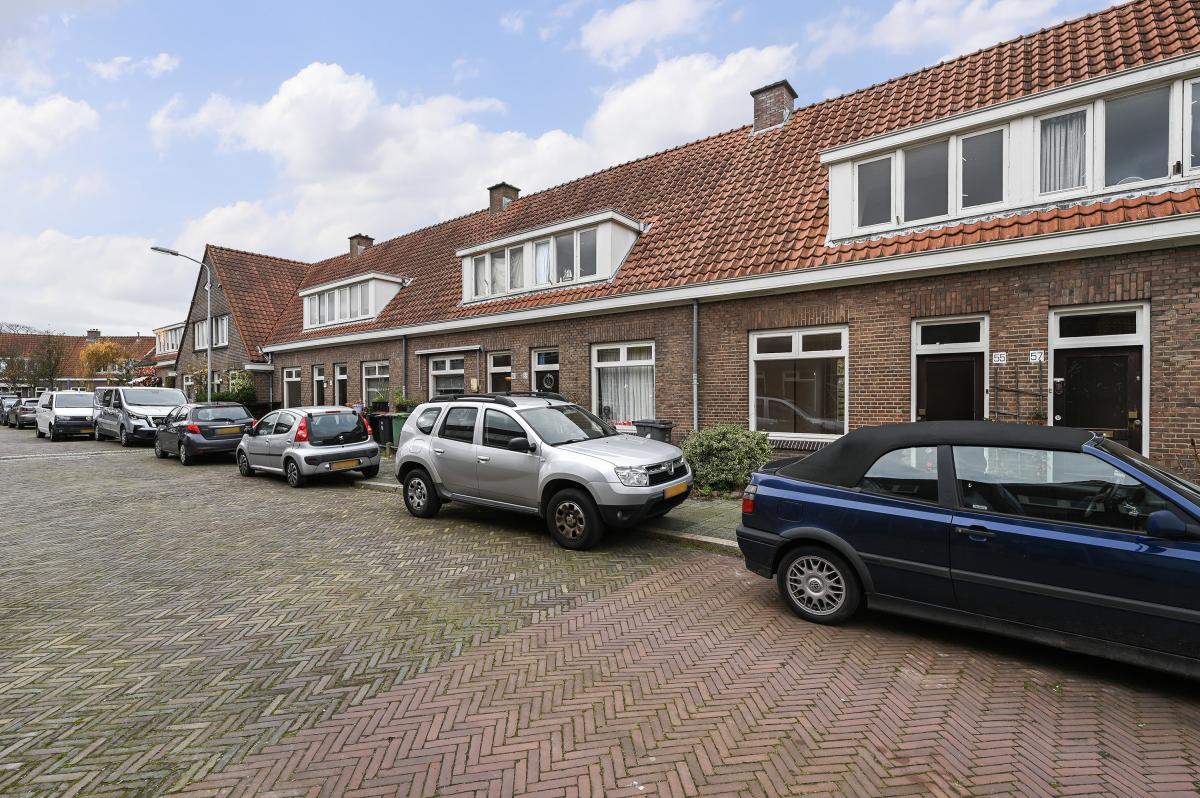 Emmastraat 55