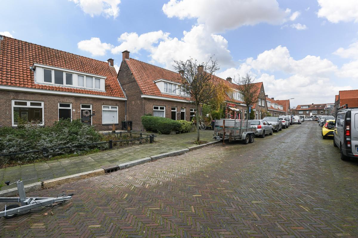 Emmastraat 31