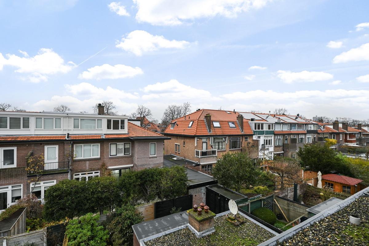 Emmastraat 31