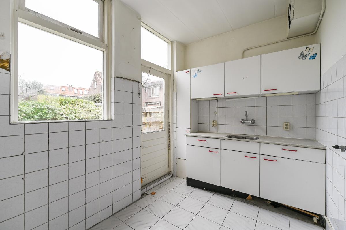 Emmastraat 31