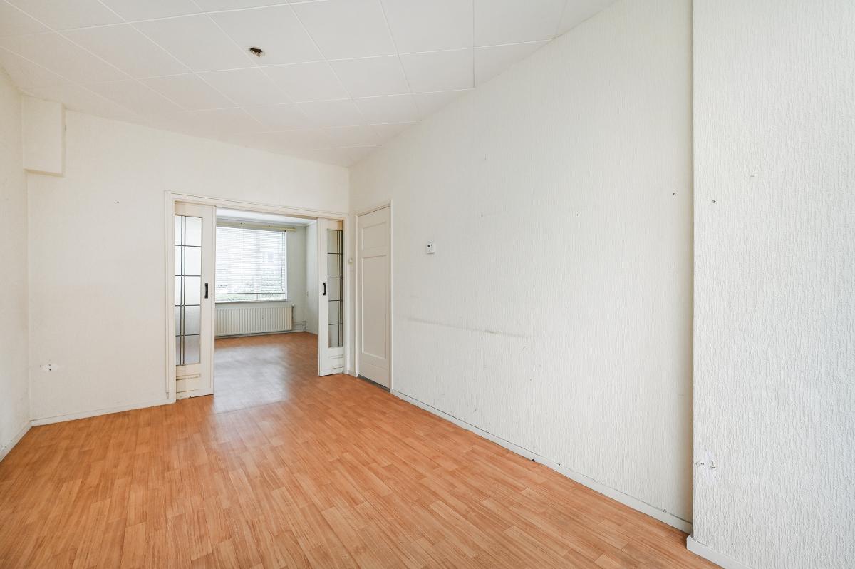 Bruijnings Ingenhoeslaan 51