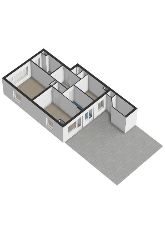 Bruijnings Ingenhoeslaan 51