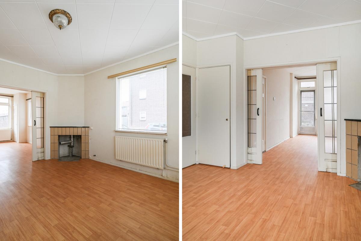 Bruijnings Ingenhoeslaan 51