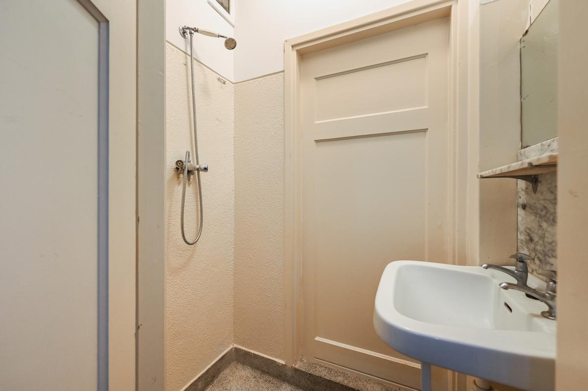 Bruijnings Ingenhoeslaan 51