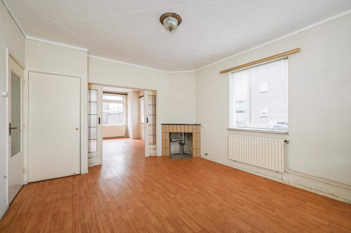 Bruijnings Ingenhoeslaan 51