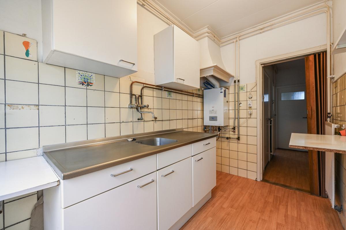 Bruijnings Ingenhoeslaan 51