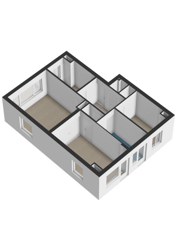 Bruijnings Ingenhoeslaan 51