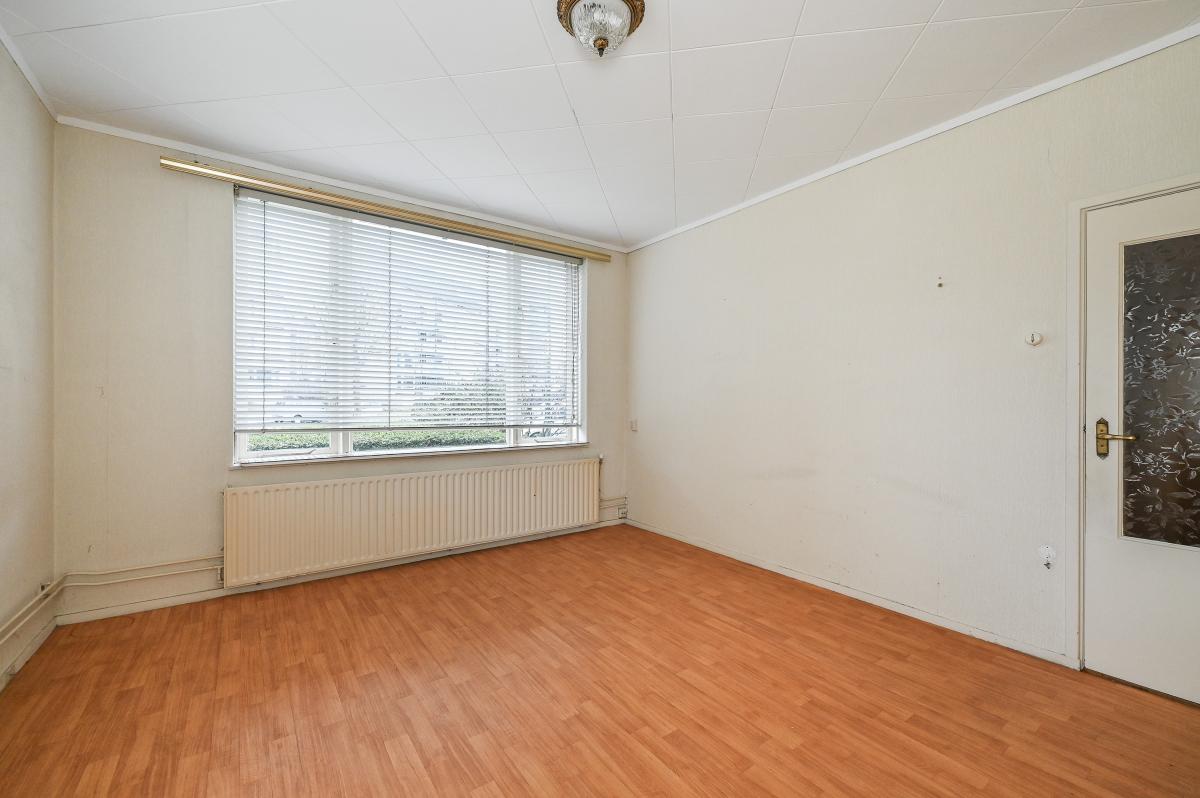 Bruijnings Ingenhoeslaan 51