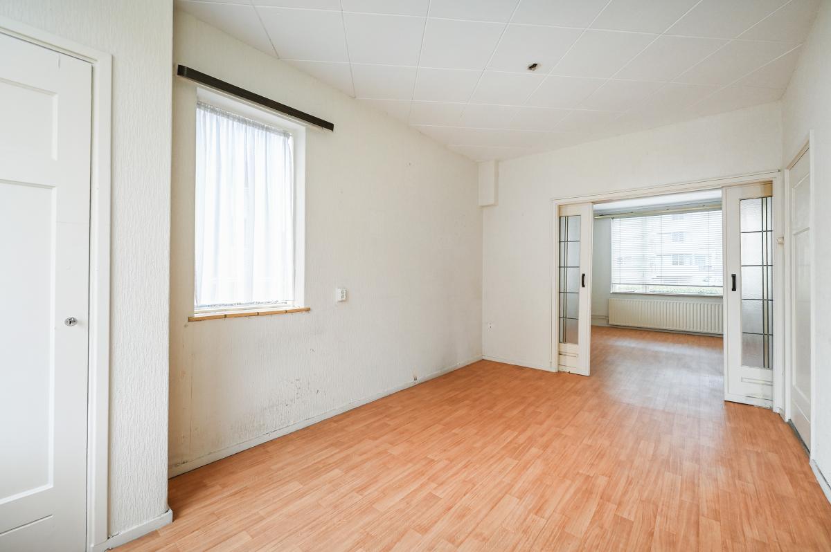 Bruijnings Ingenhoeslaan 51