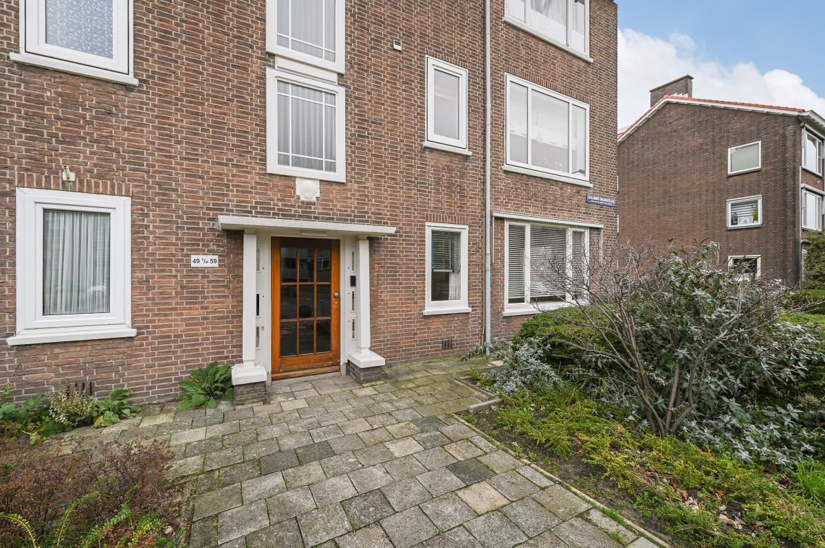 Bruijnings Ingenhoeslaan 51