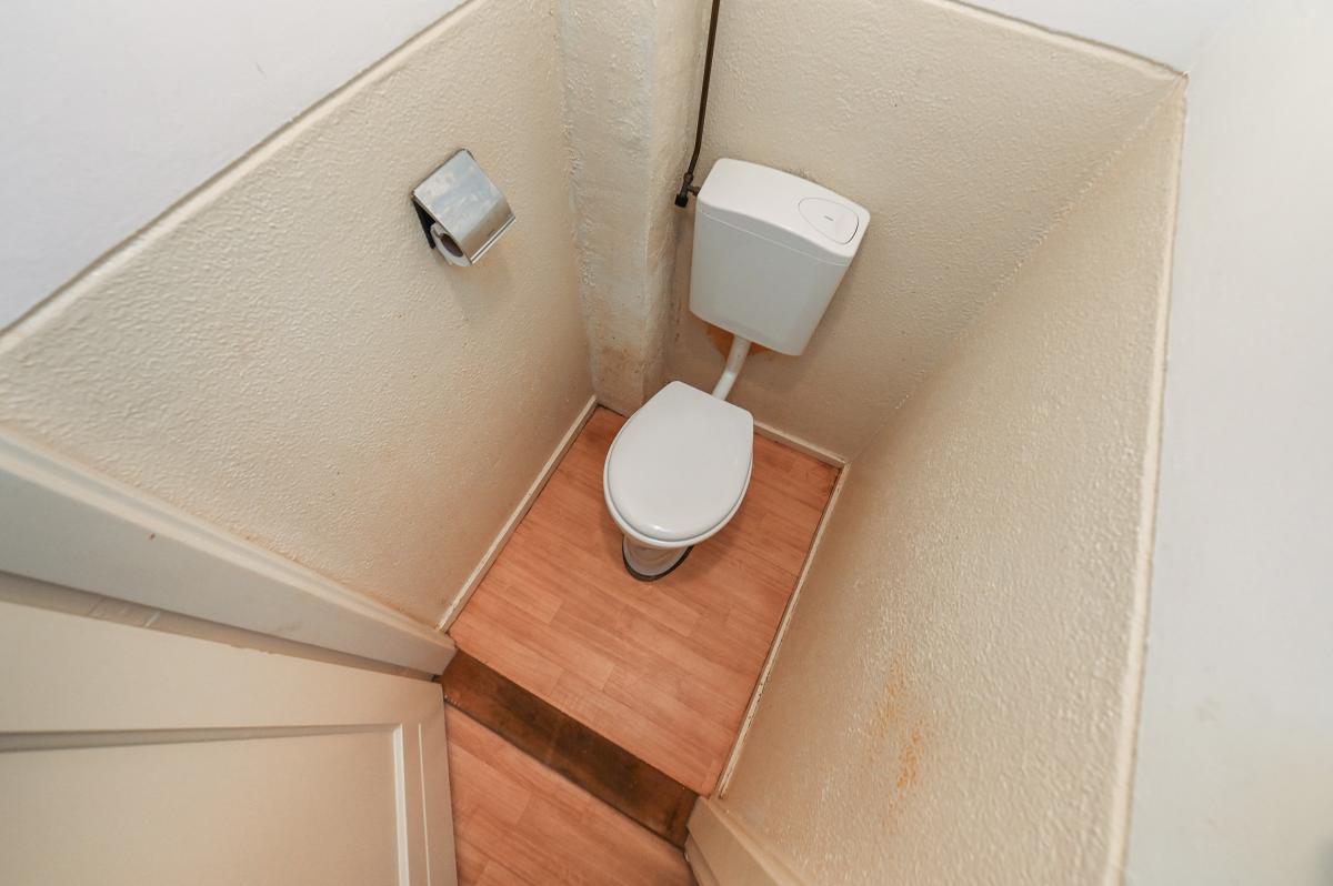 Bruijnings Ingenhoeslaan 51