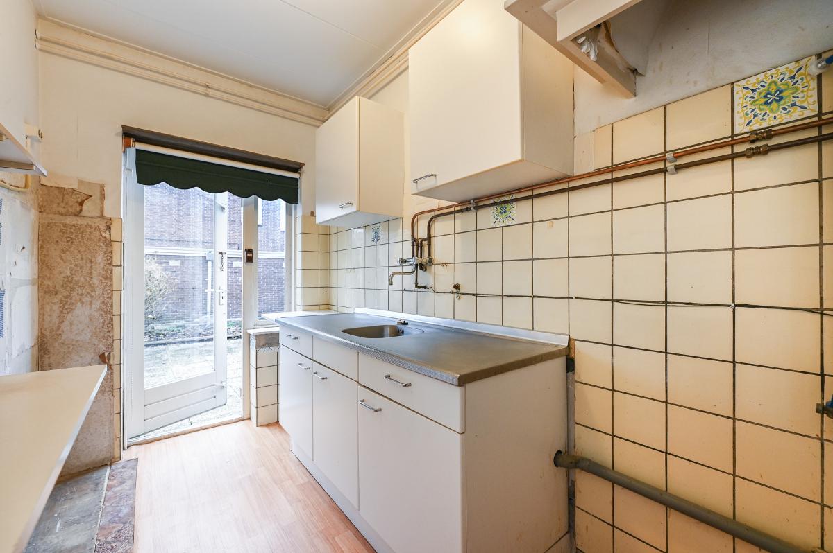 Bruijnings Ingenhoeslaan 51