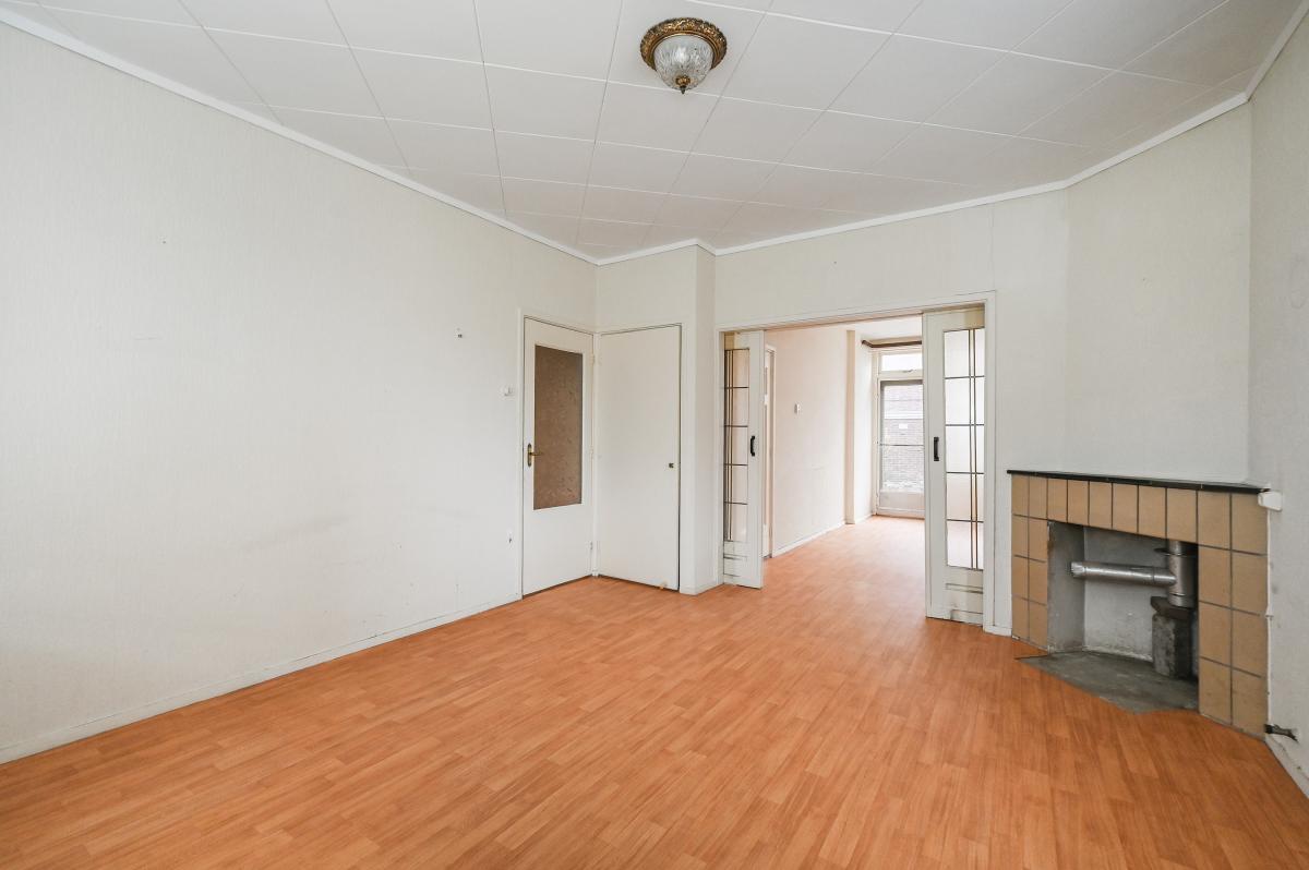 Bruijnings Ingenhoeslaan 51