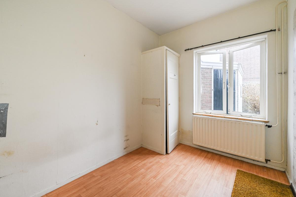 Bruijnings Ingenhoeslaan 51