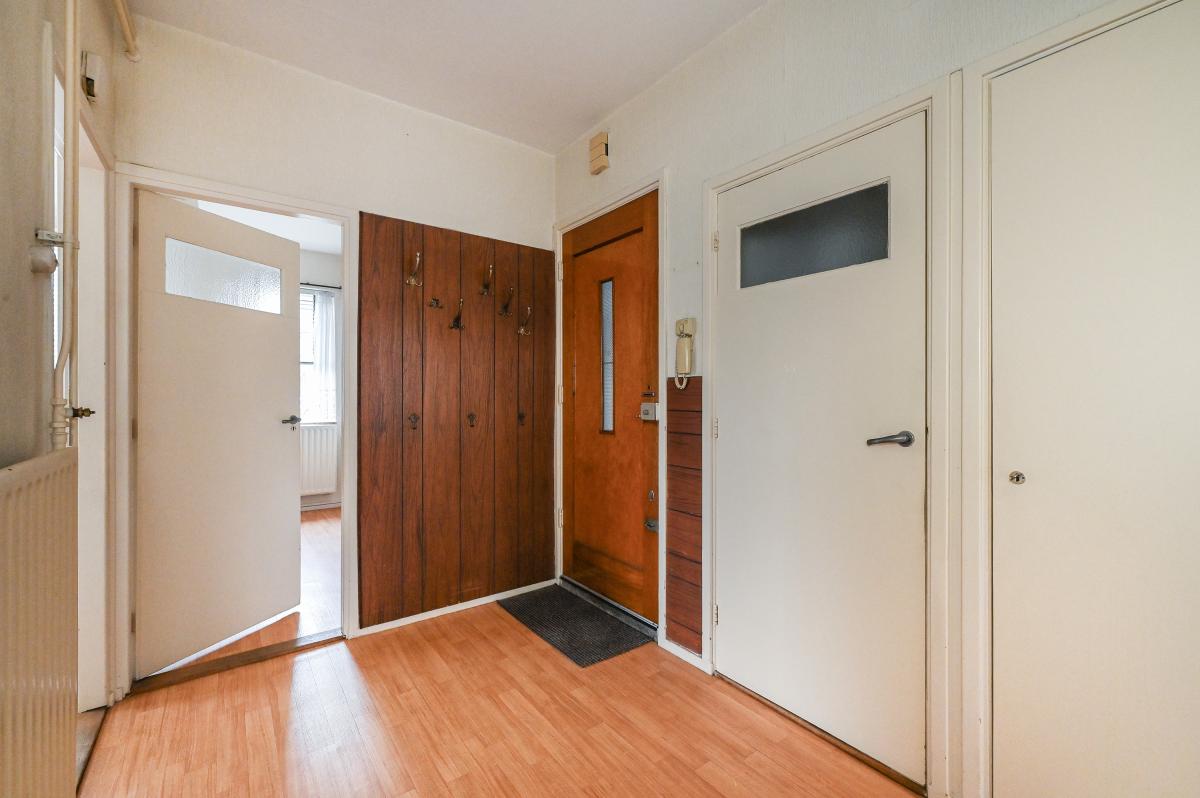 Bruijnings Ingenhoeslaan 51