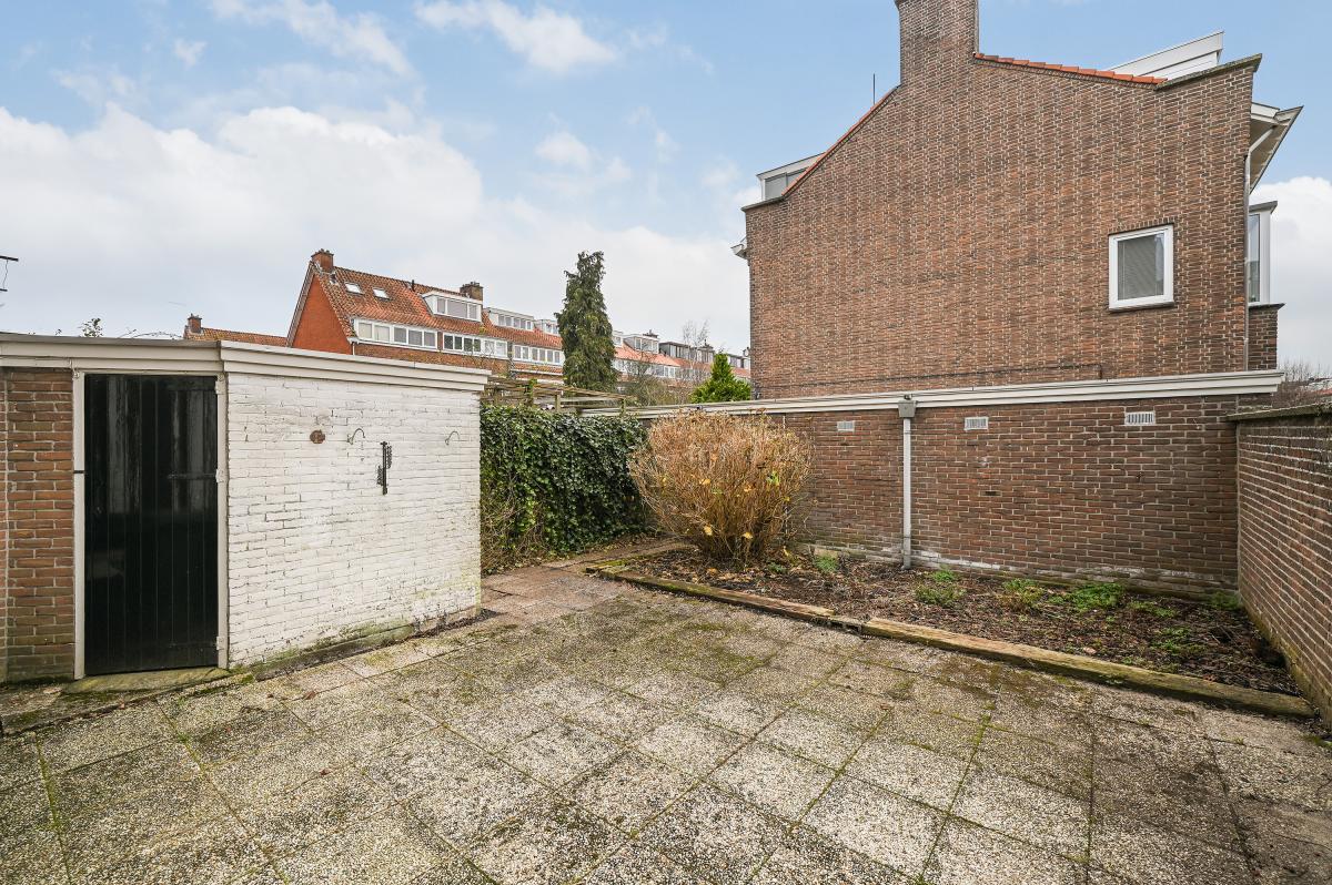 Bruijnings Ingenhoeslaan 51