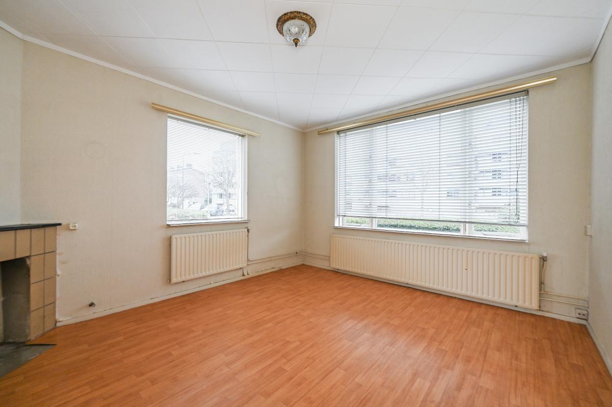 Bruijnings Ingenhoeslaan 51