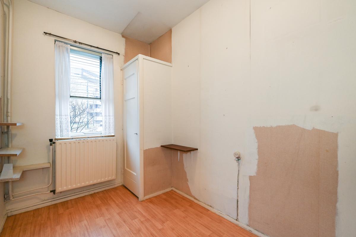 Bruijnings Ingenhoeslaan 51