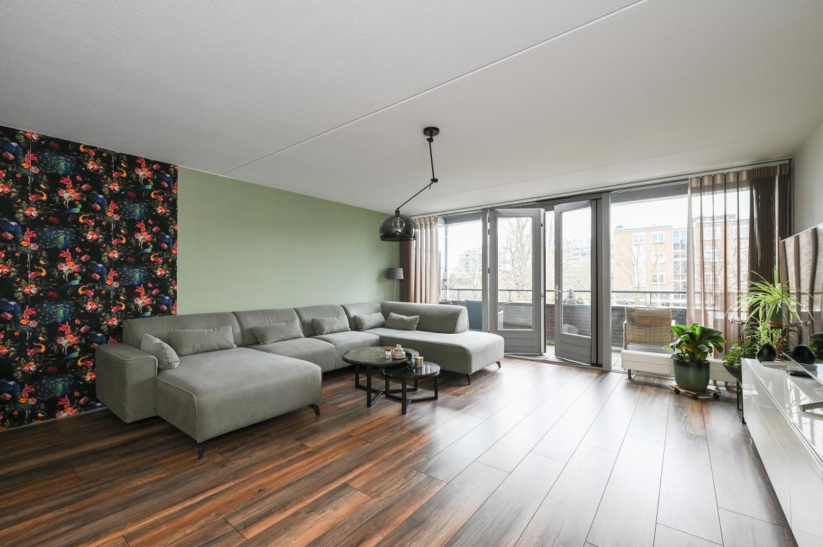 Zwartsluisstraat 115