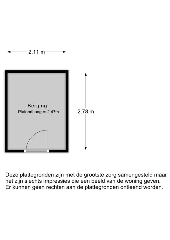 Zwartsluisstraat 115