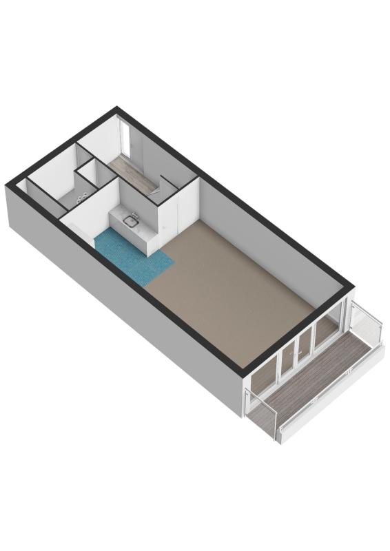 Zwartsluisstraat 115