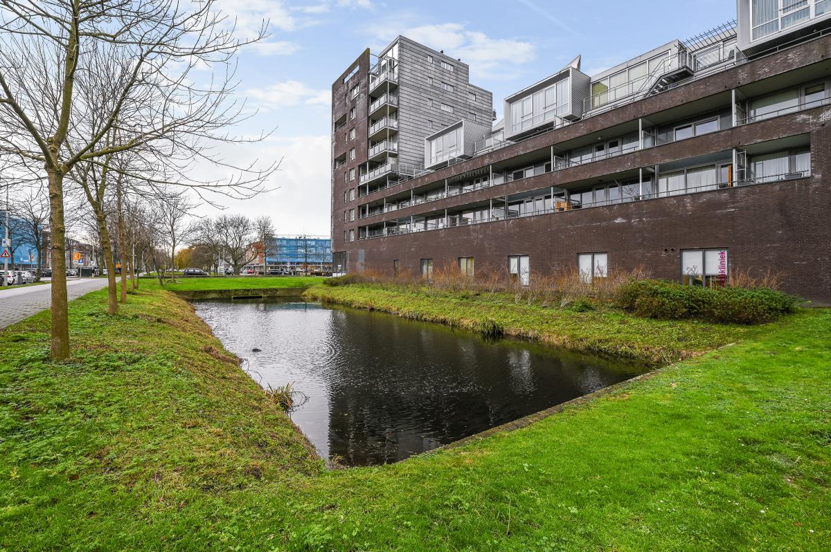 Zwartsluisstraat 115