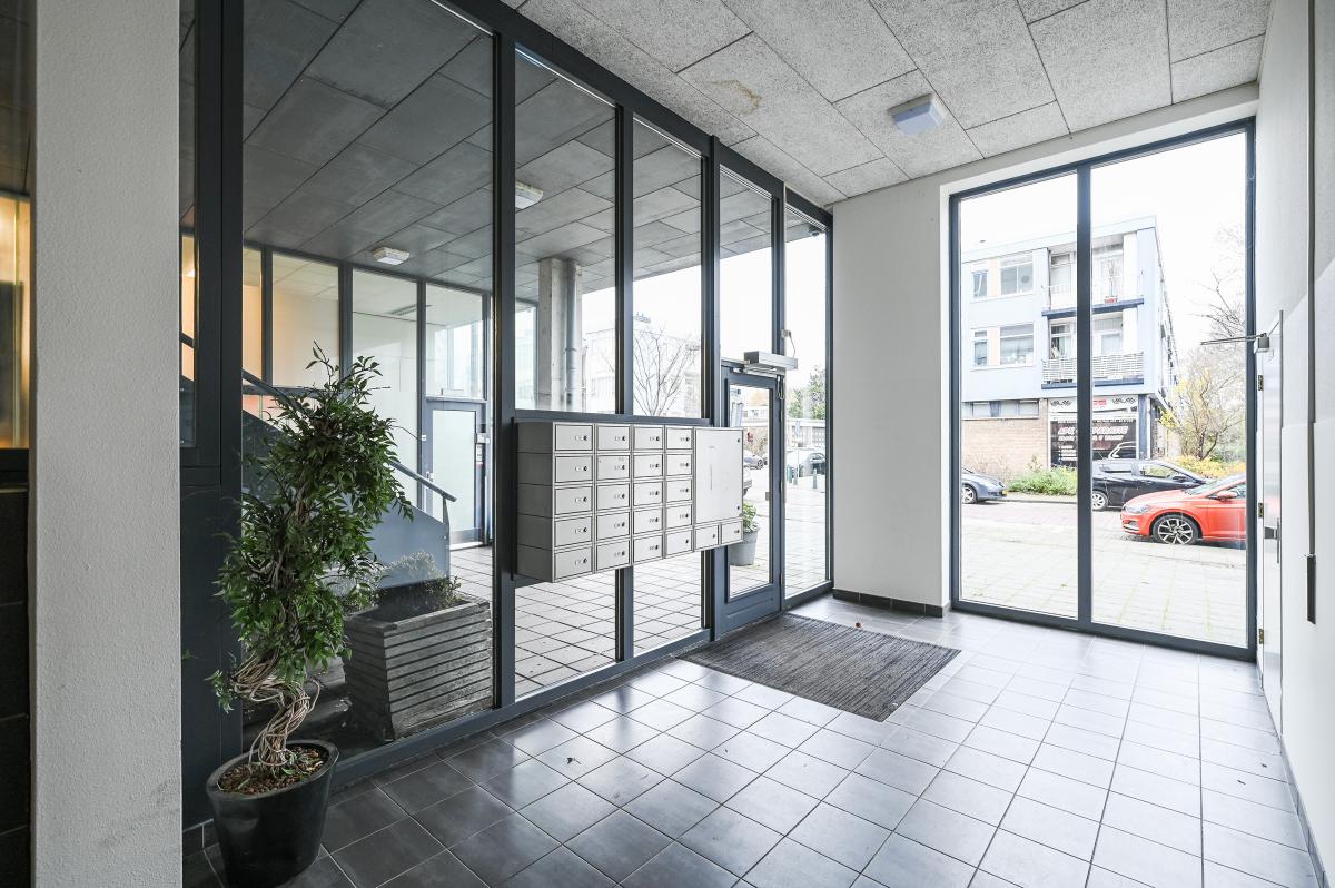 Zwartsluisstraat 115