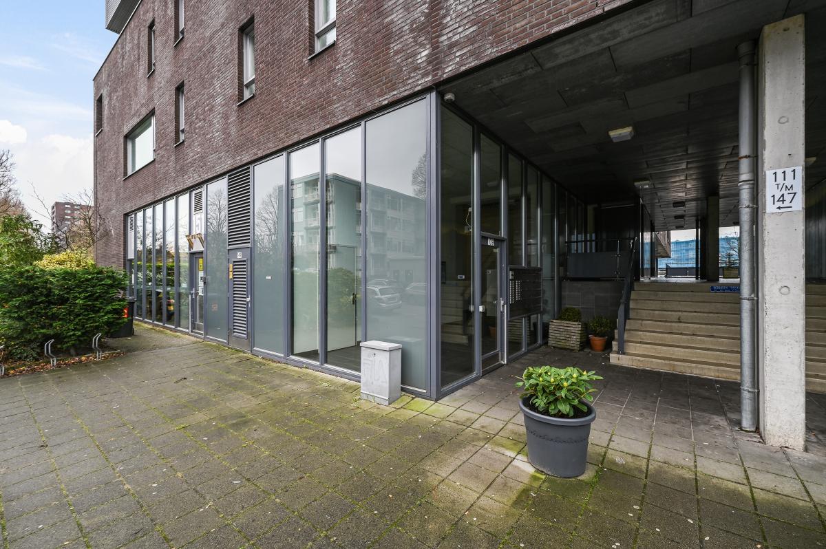 Zwartsluisstraat 115