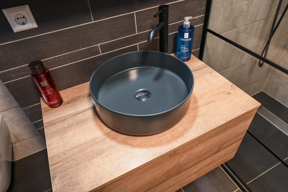 Zwartsluisstraat 115