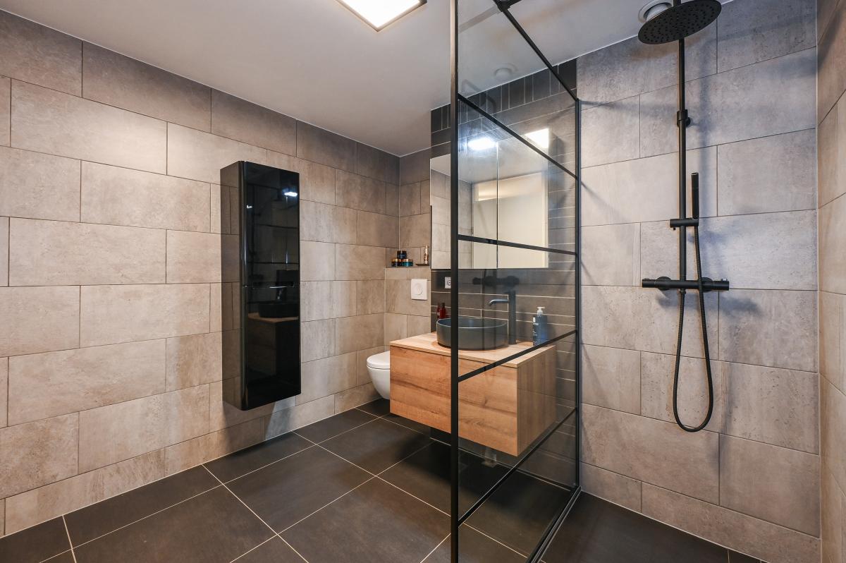 Zwartsluisstraat 115