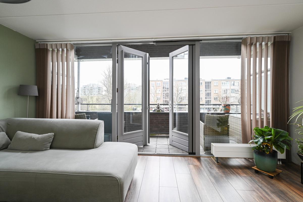 Zwartsluisstraat 115