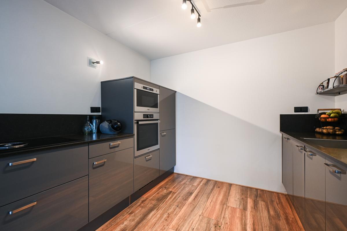 Zwartsluisstraat 115