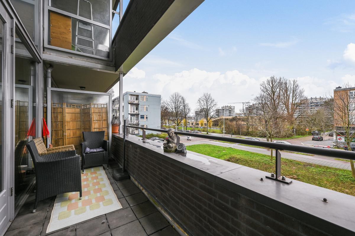 Zwartsluisstraat 115