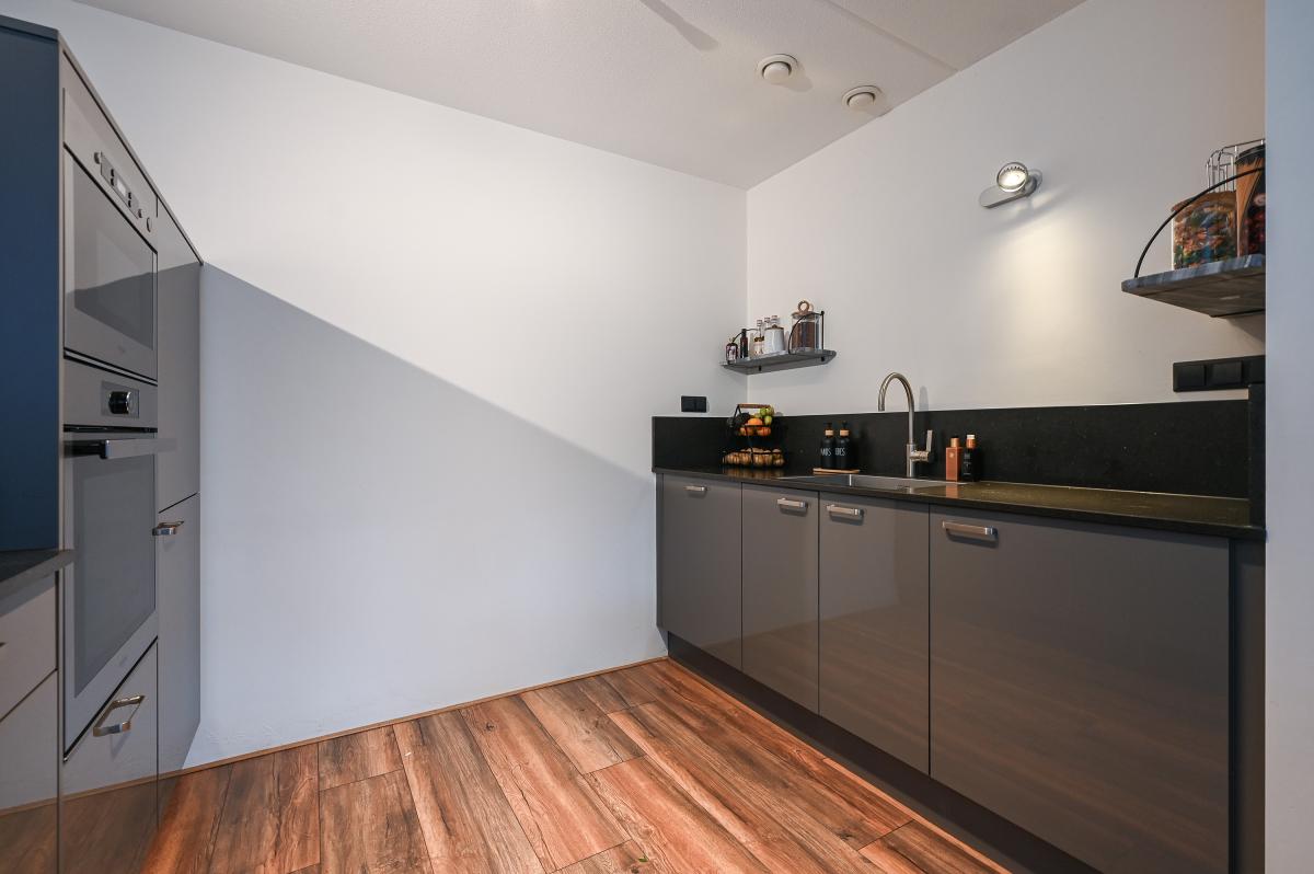 Zwartsluisstraat 115