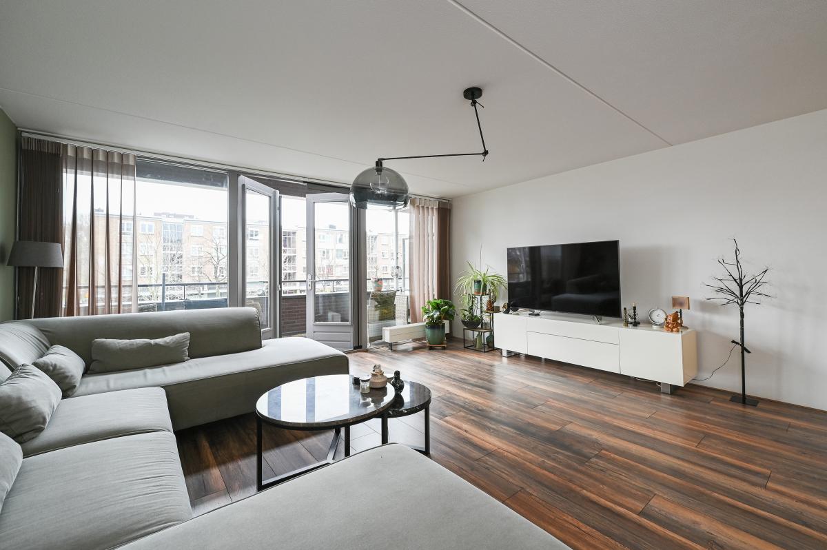 Zwartsluisstraat 115