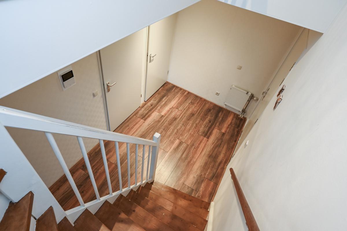 Zwartsluisstraat 115