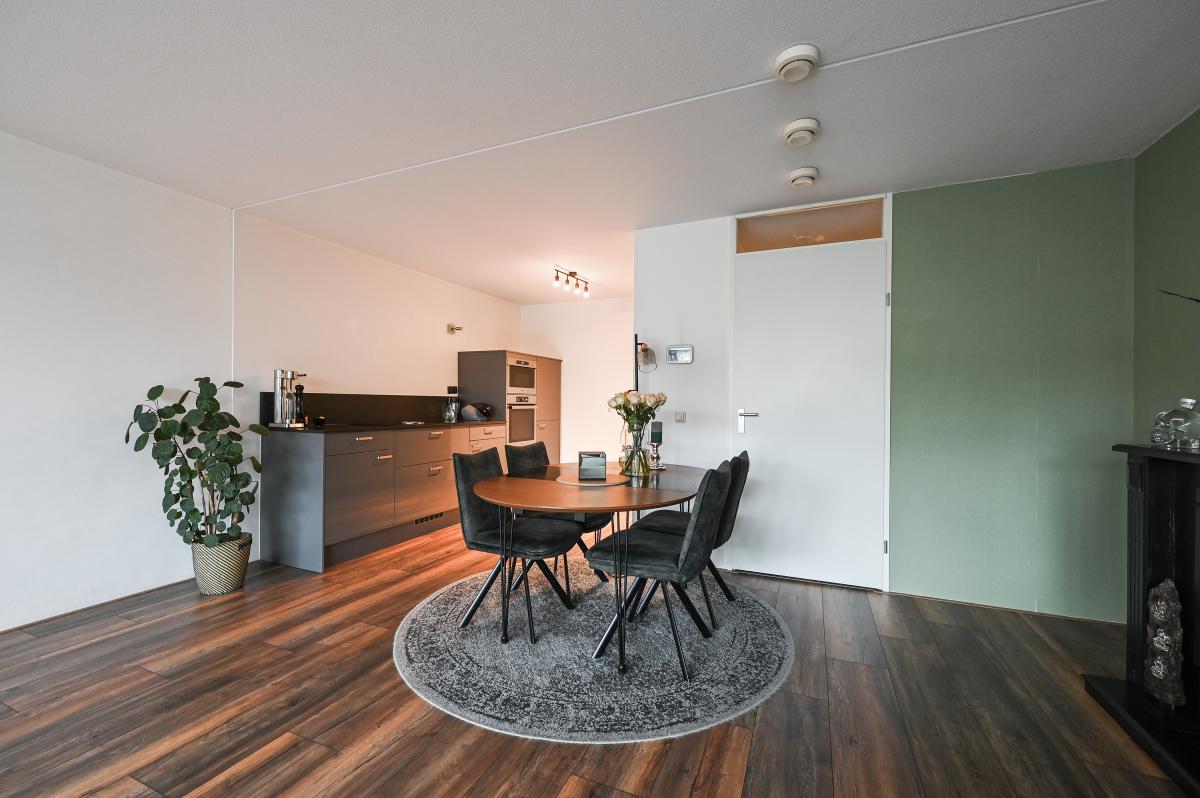 Zwartsluisstraat 115