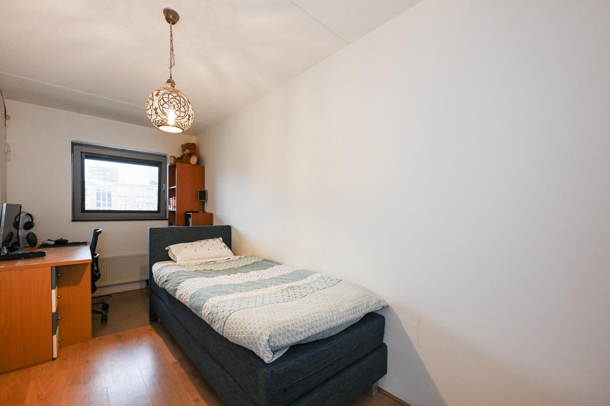 Zwartsluisstraat 115