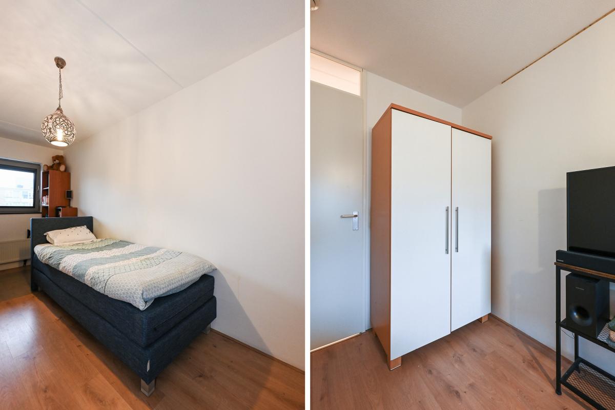 Zwartsluisstraat 115