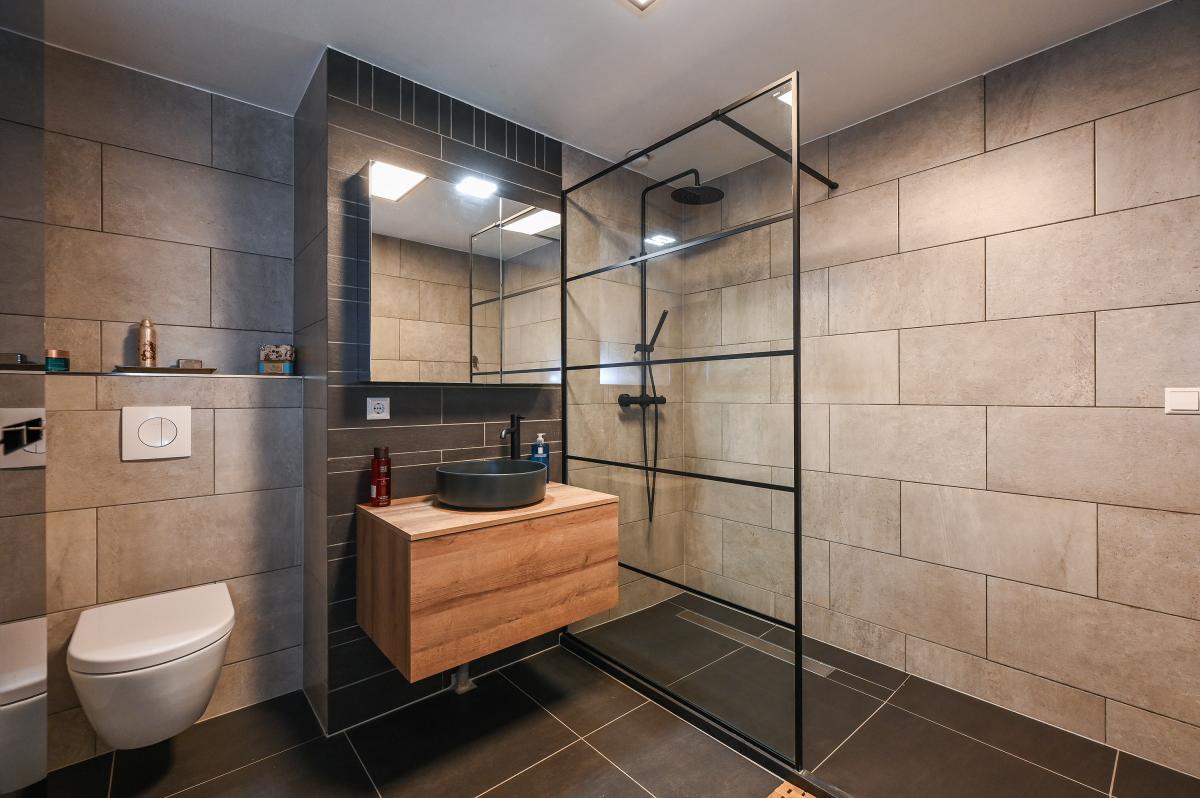 Zwartsluisstraat 115