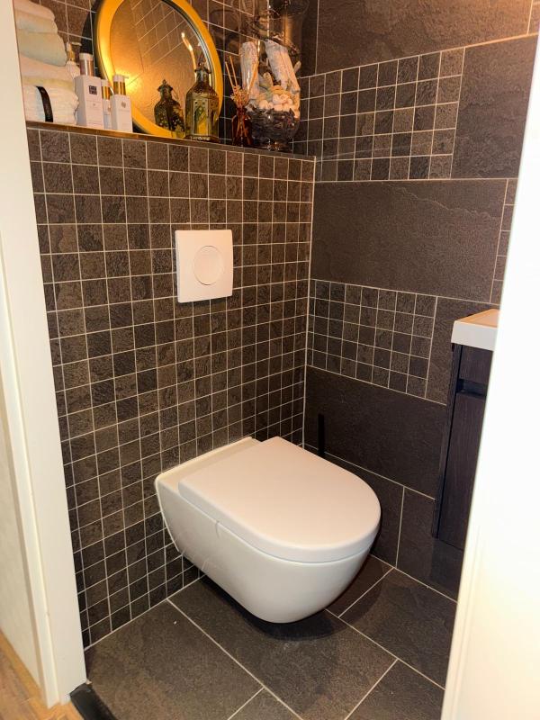 Zwartsluisstraat 115