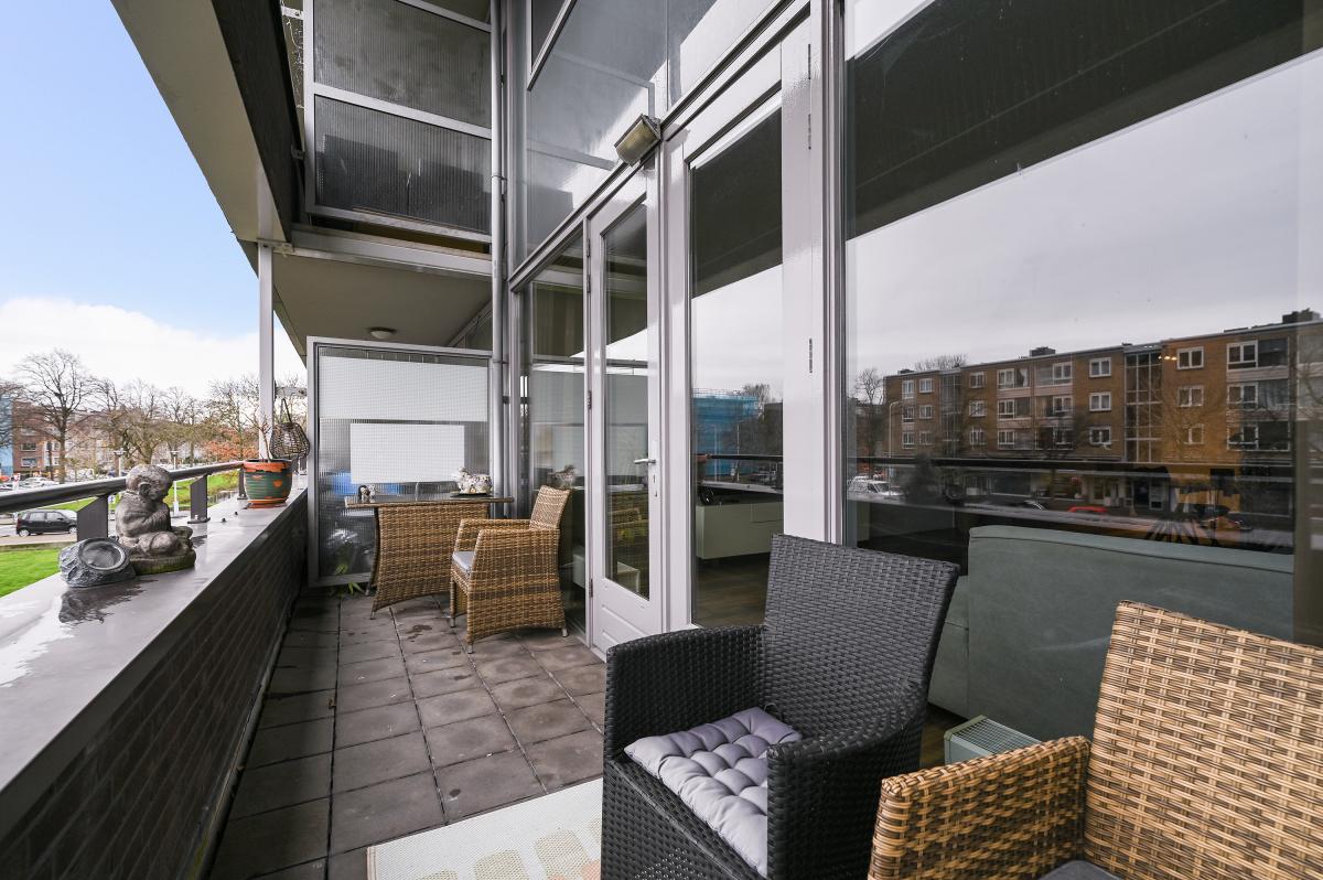 Zwartsluisstraat 115