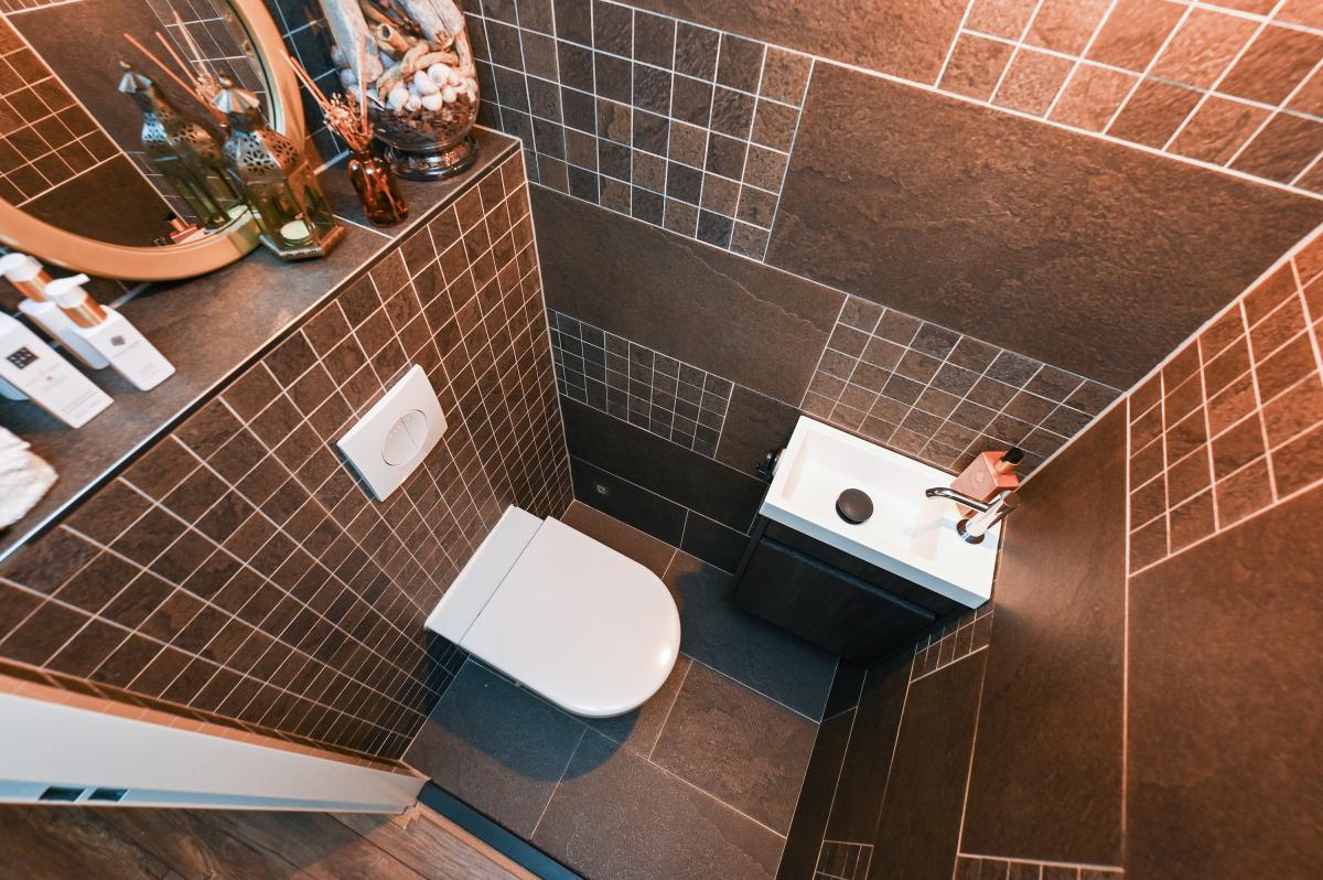 Zwartsluisstraat 115