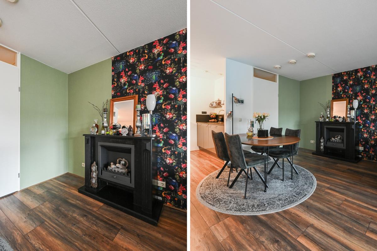 Zwartsluisstraat 115