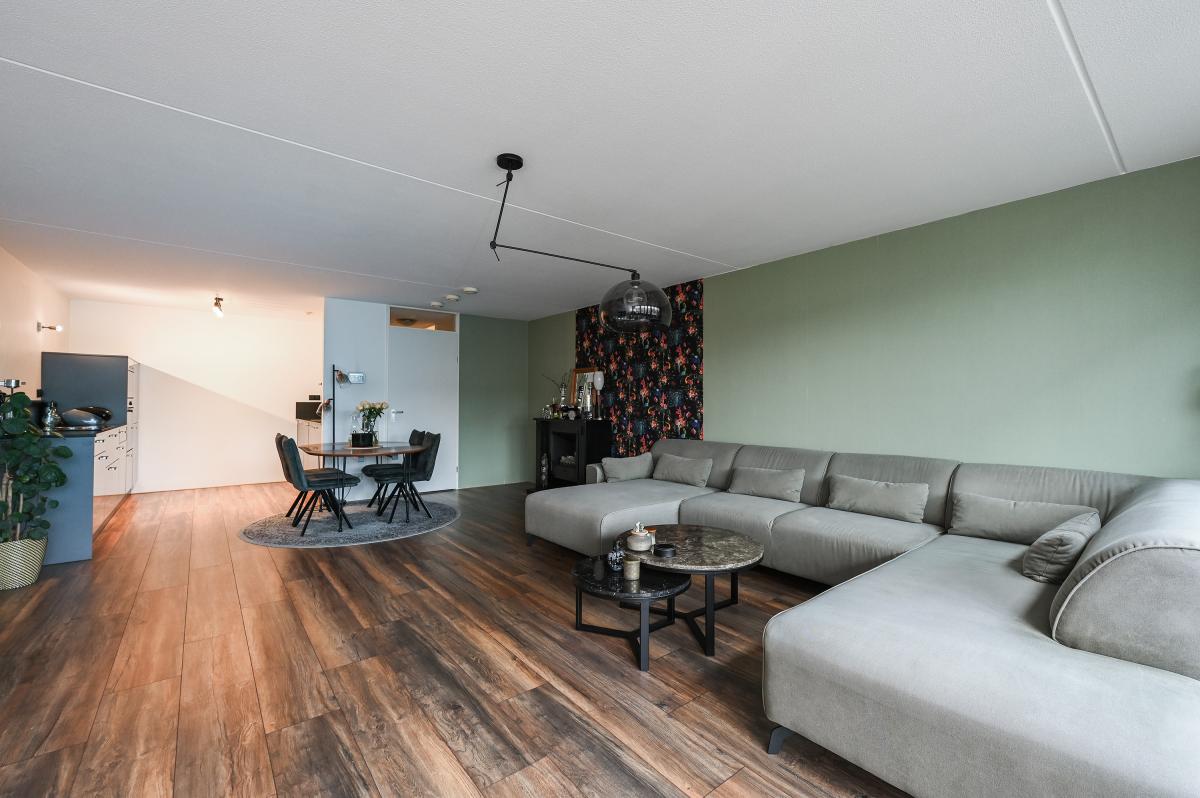 Zwartsluisstraat 115