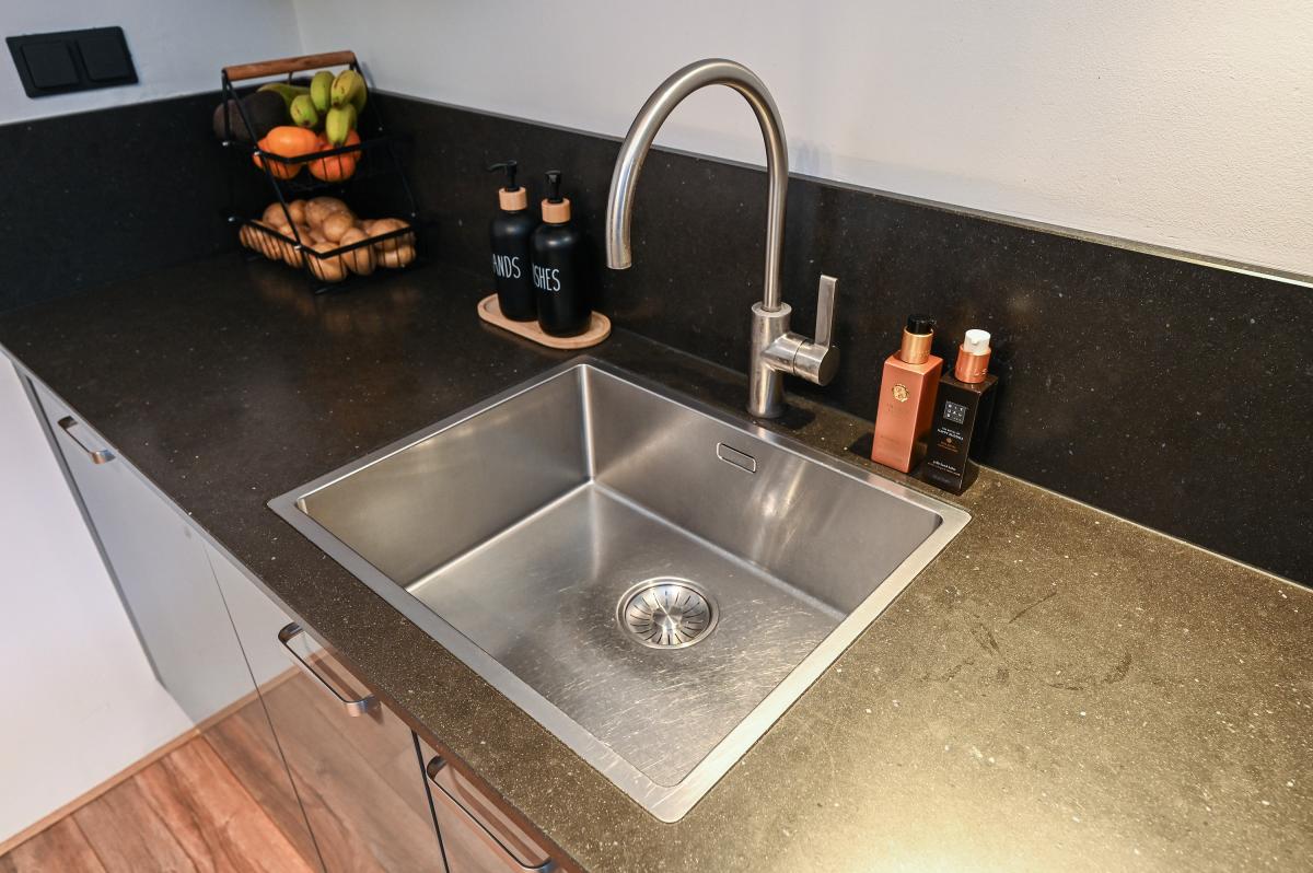 Zwartsluisstraat 115