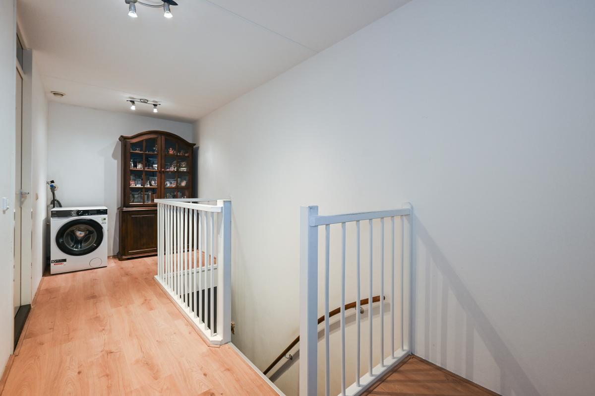 Zwartsluisstraat 115