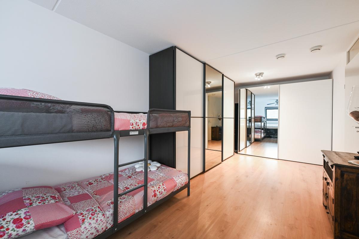 Zwartsluisstraat 115